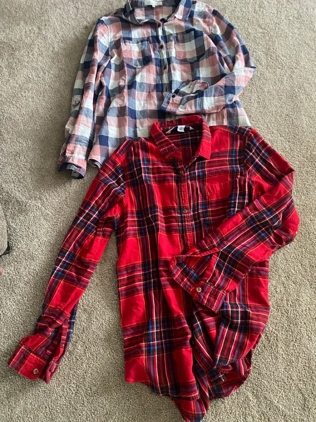 Women’s Clothing Bundle41 pieces - photo 5