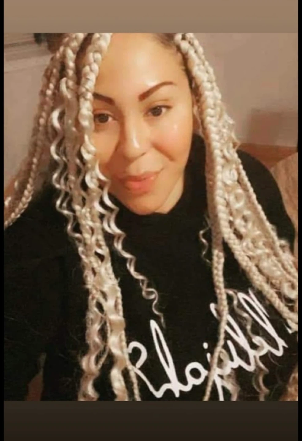 I Do Braids 💯💪🏽HMU!!!! - photo 2