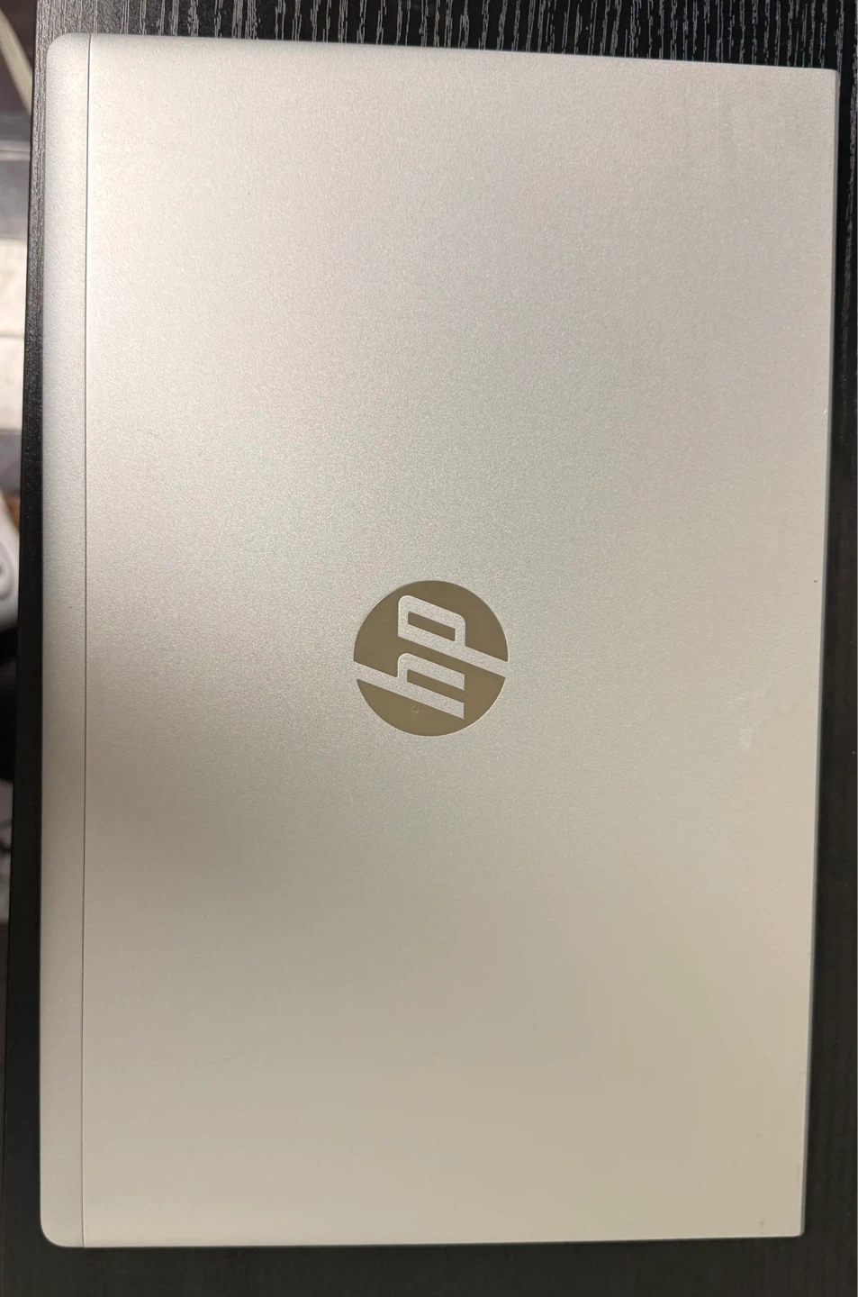 HP Laptop with 16GB RAM and 512GB SSD - photo 3