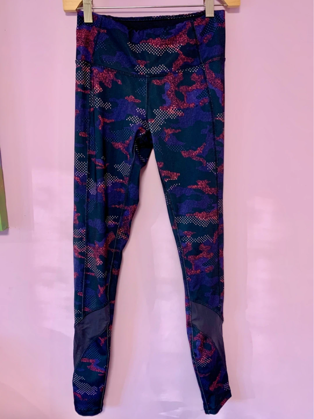 JF Workout Leggins