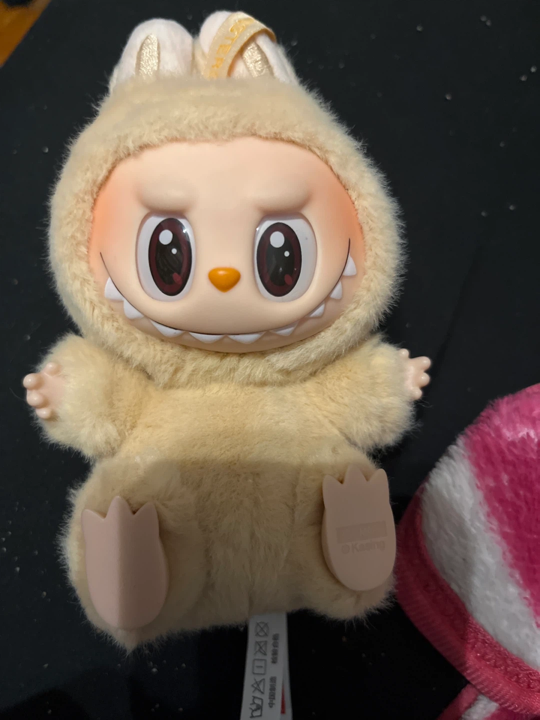POP MART Plush Toy