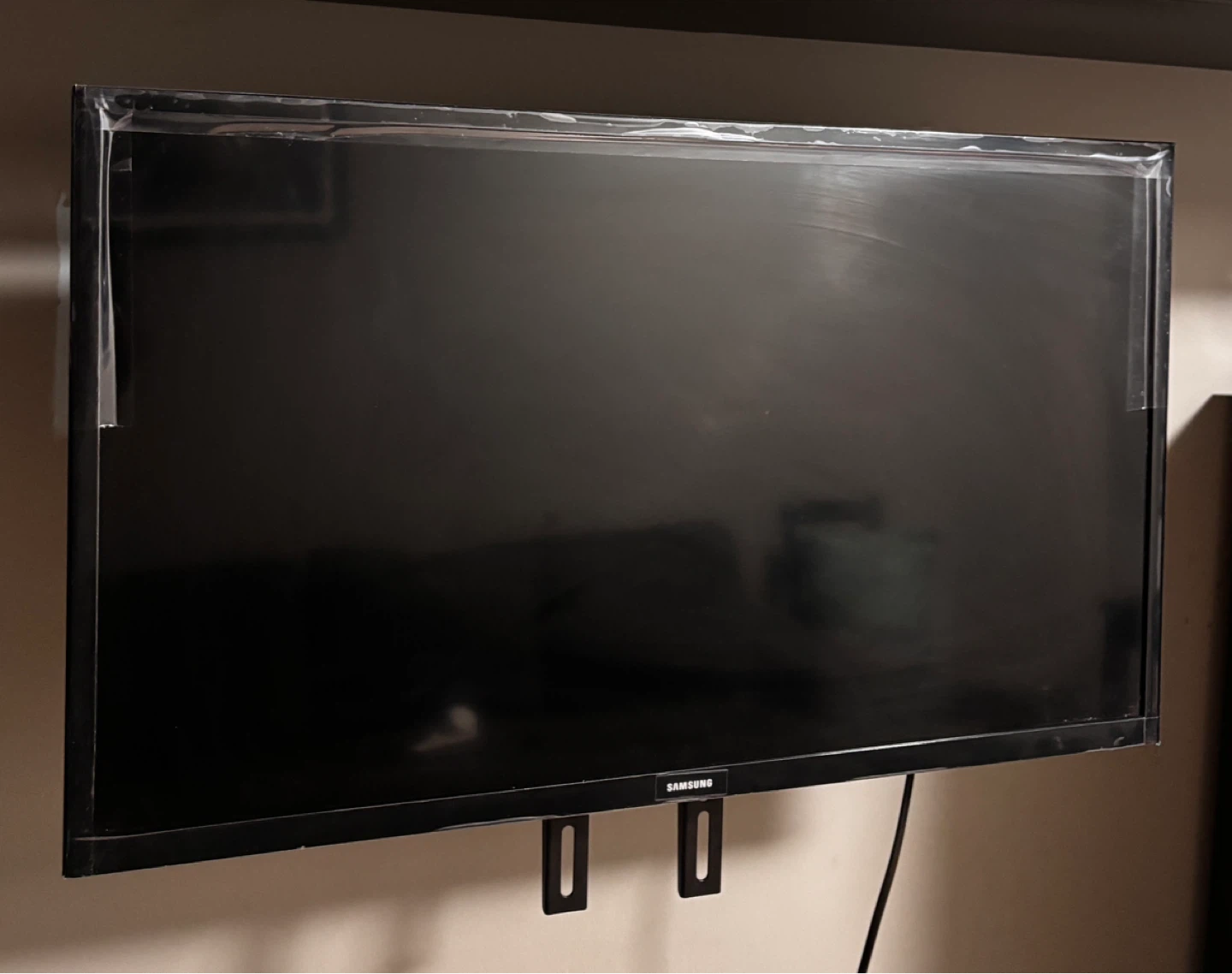 Samsung Smart TV