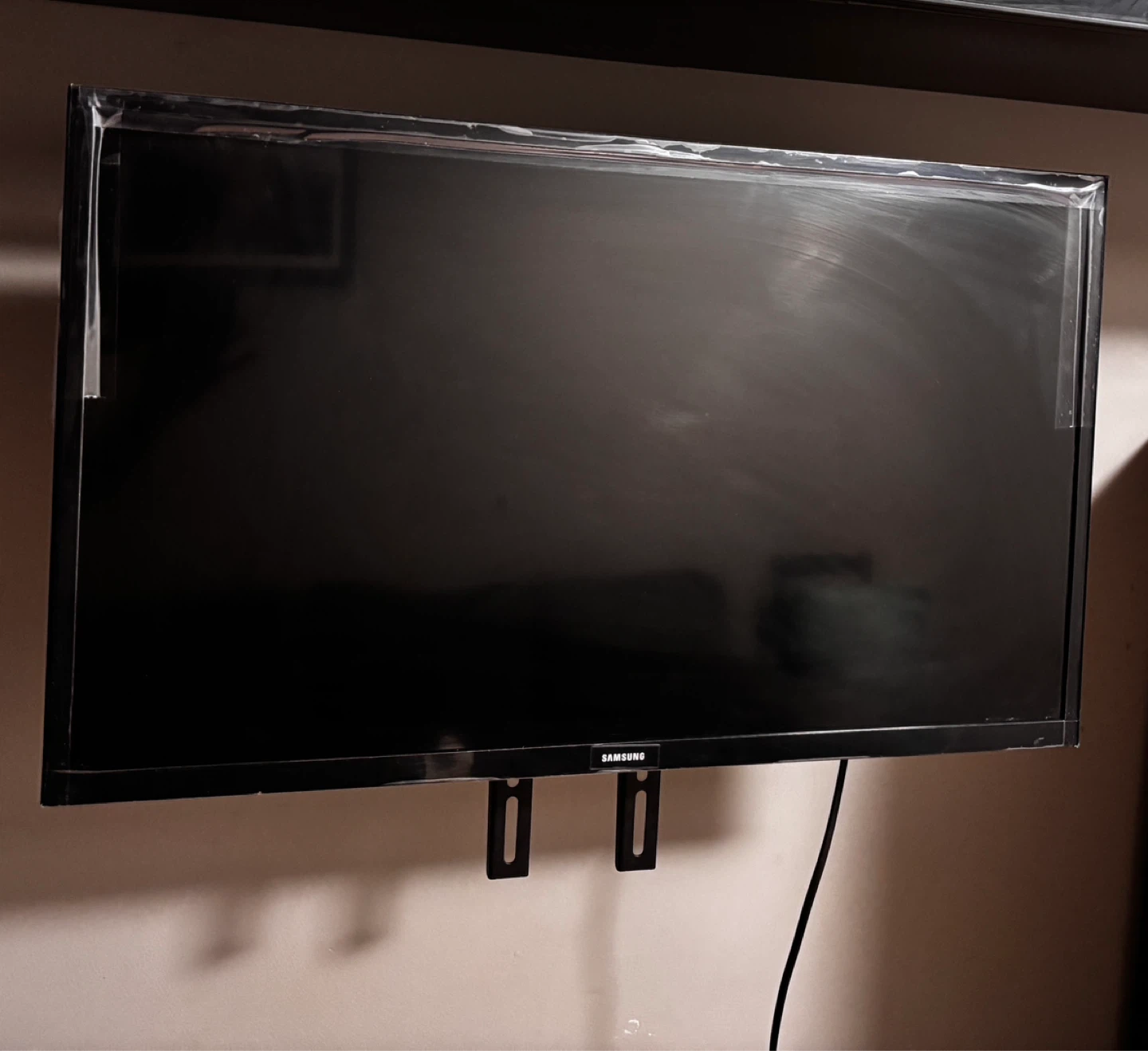 Samsung Smart TV - photo 2