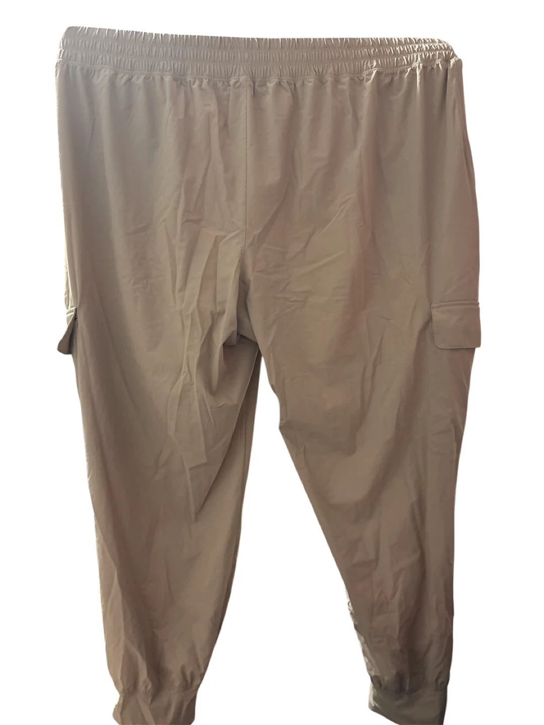 Sleektech 3X Go-Dry Cargo Pants - photo 3