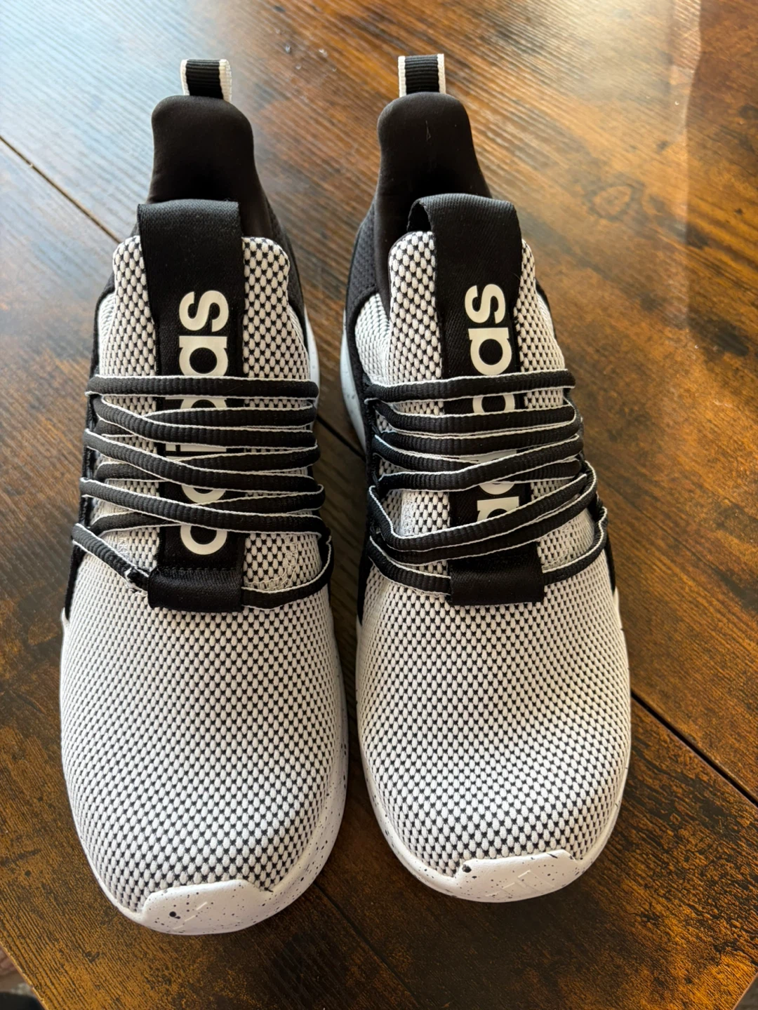 Adidas Lite Racer Adapt 4.0 Shoes