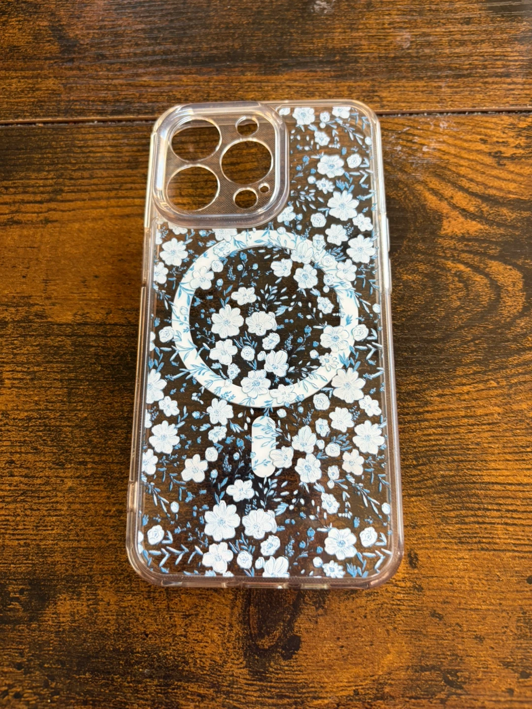 I phone 13 pro cell phone case mag safe