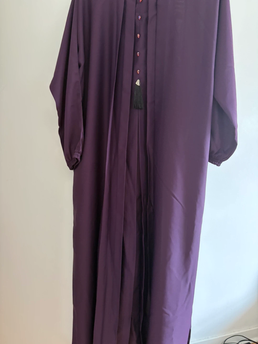 Abayas - photo 3
