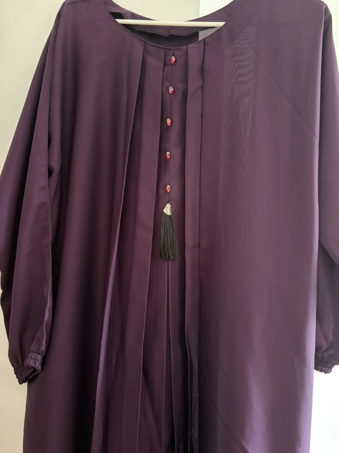 Abayas - photo 4