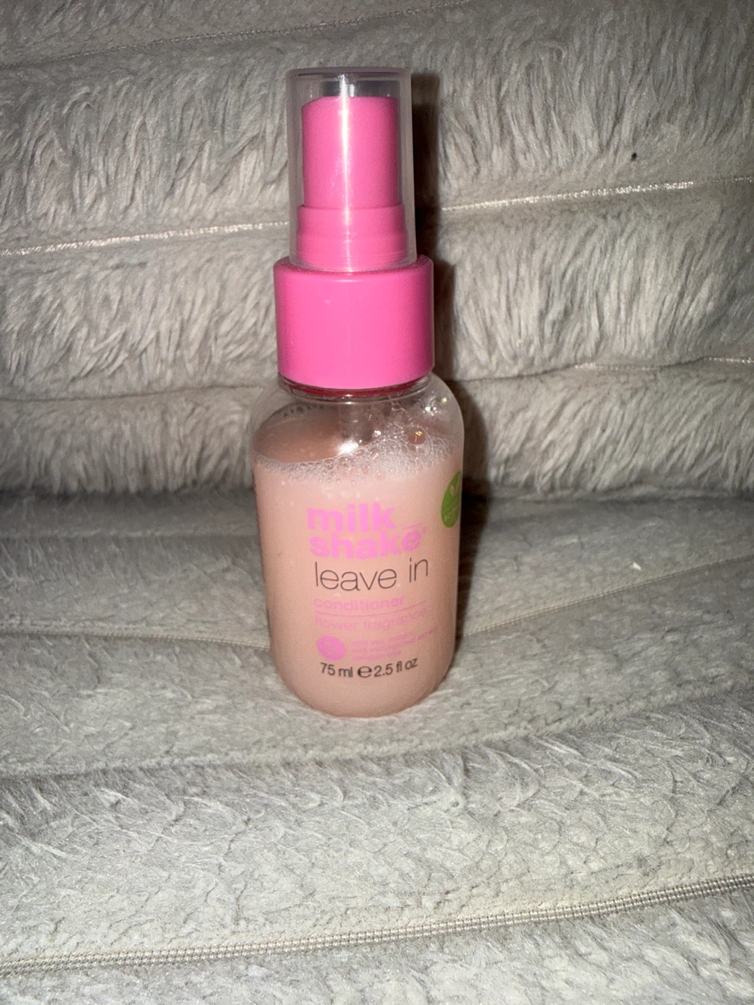 Milk-Shake Leave In Conditioner 75ml