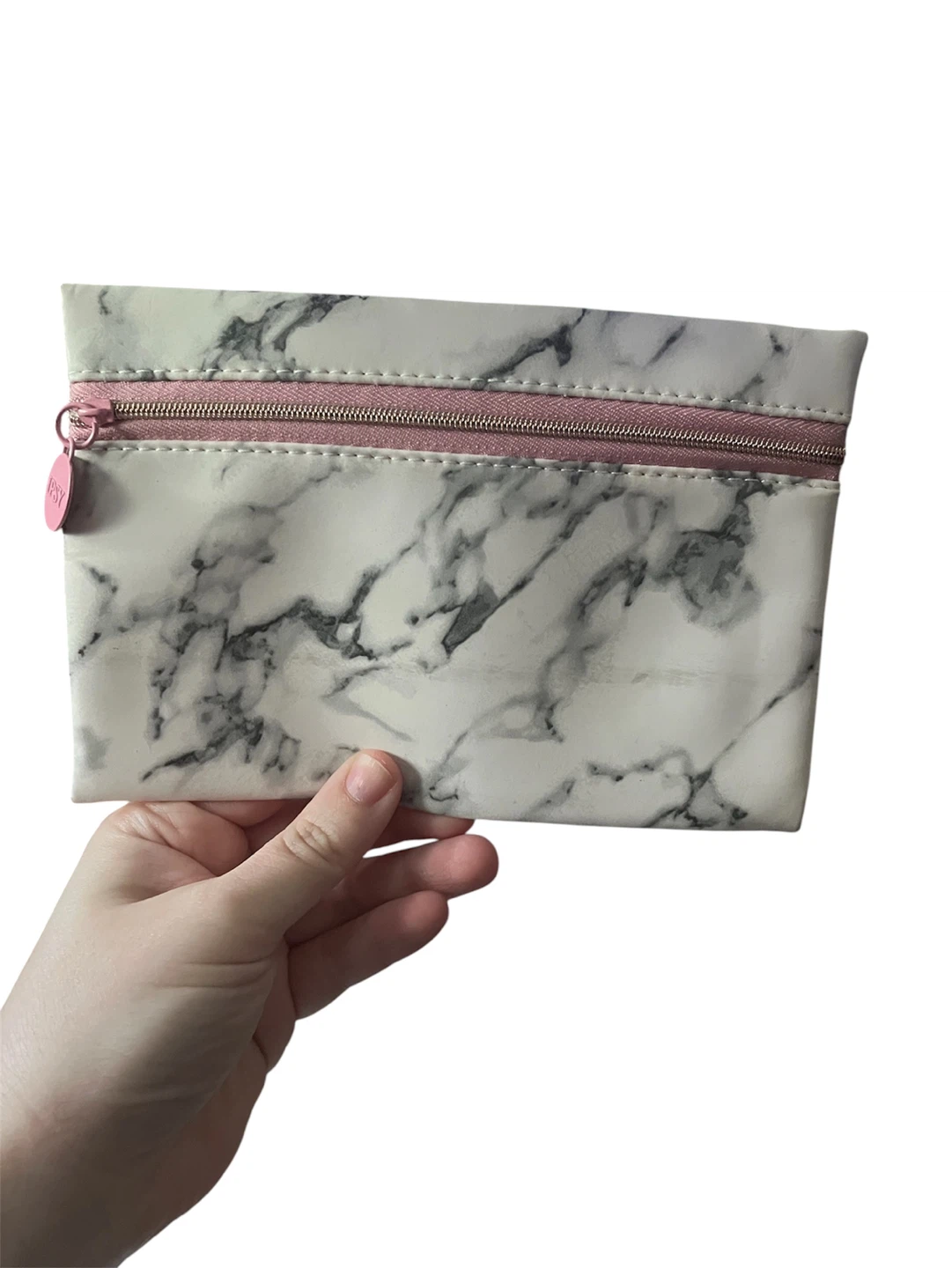 IPSY Makeup Bags (2 Total) - photo 2
