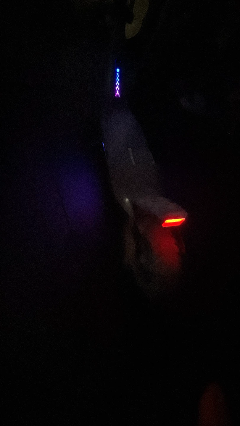 Z1 insinwheel