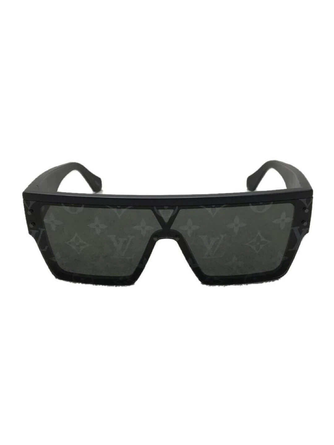 Louis Vuitton Waimea L Sunglasses - photo 2