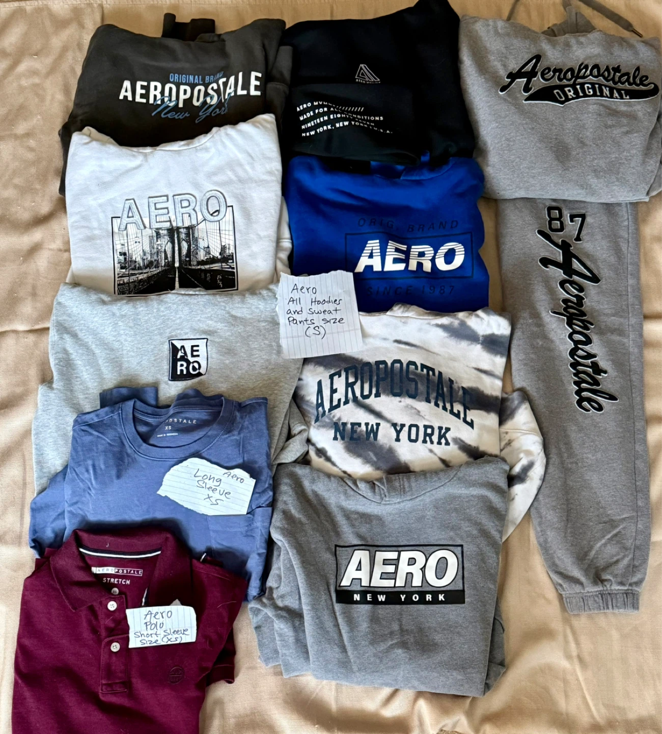 Boys Apparel - photo 5