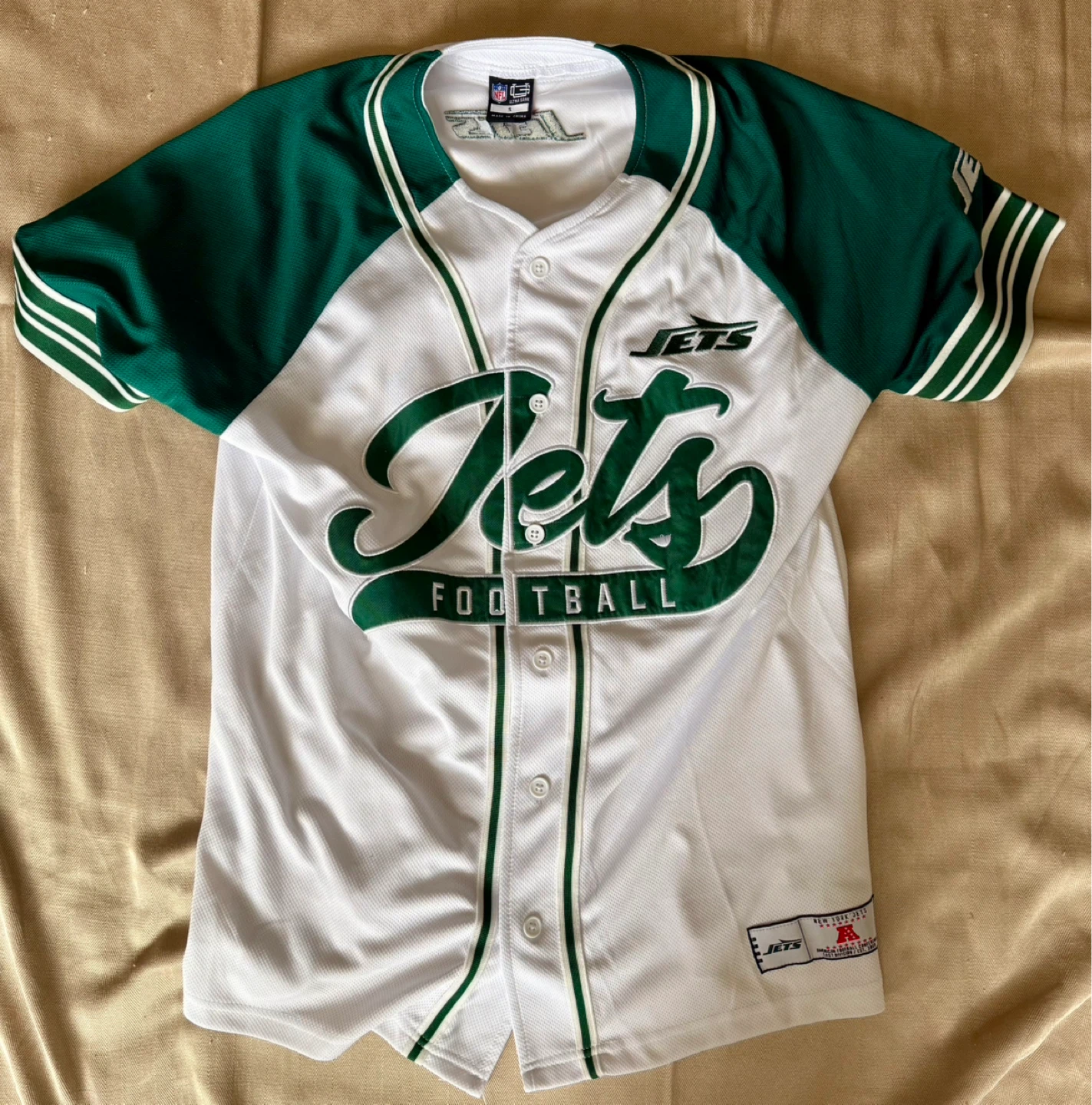 Boys Apparel - photo 3