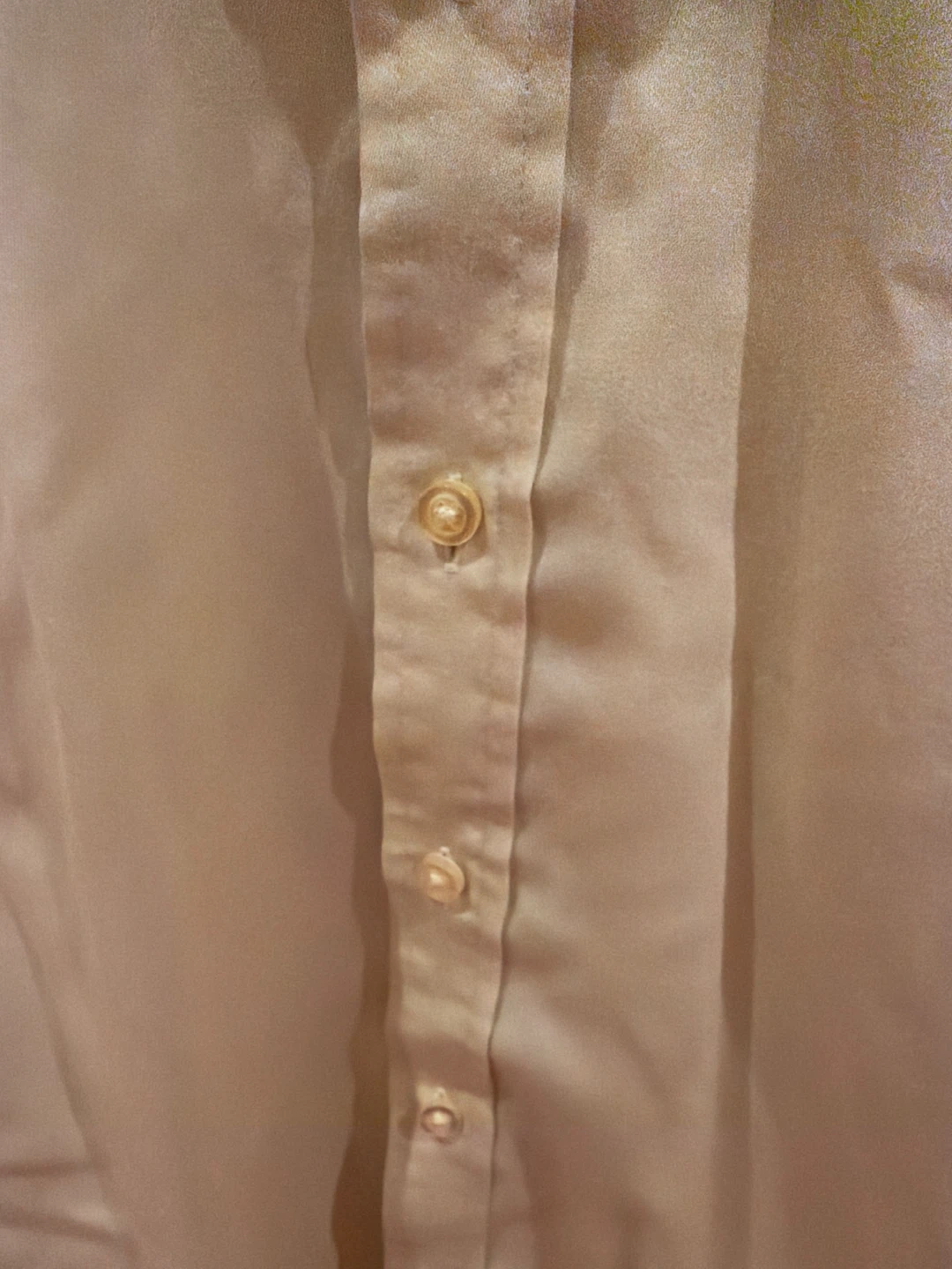 Bellissimo Men's Wrinkle Free Dress Shirt - photo 3