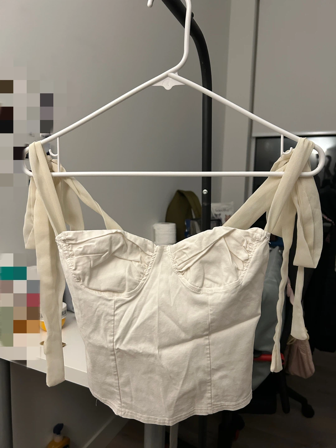 Women's Assorted Tops