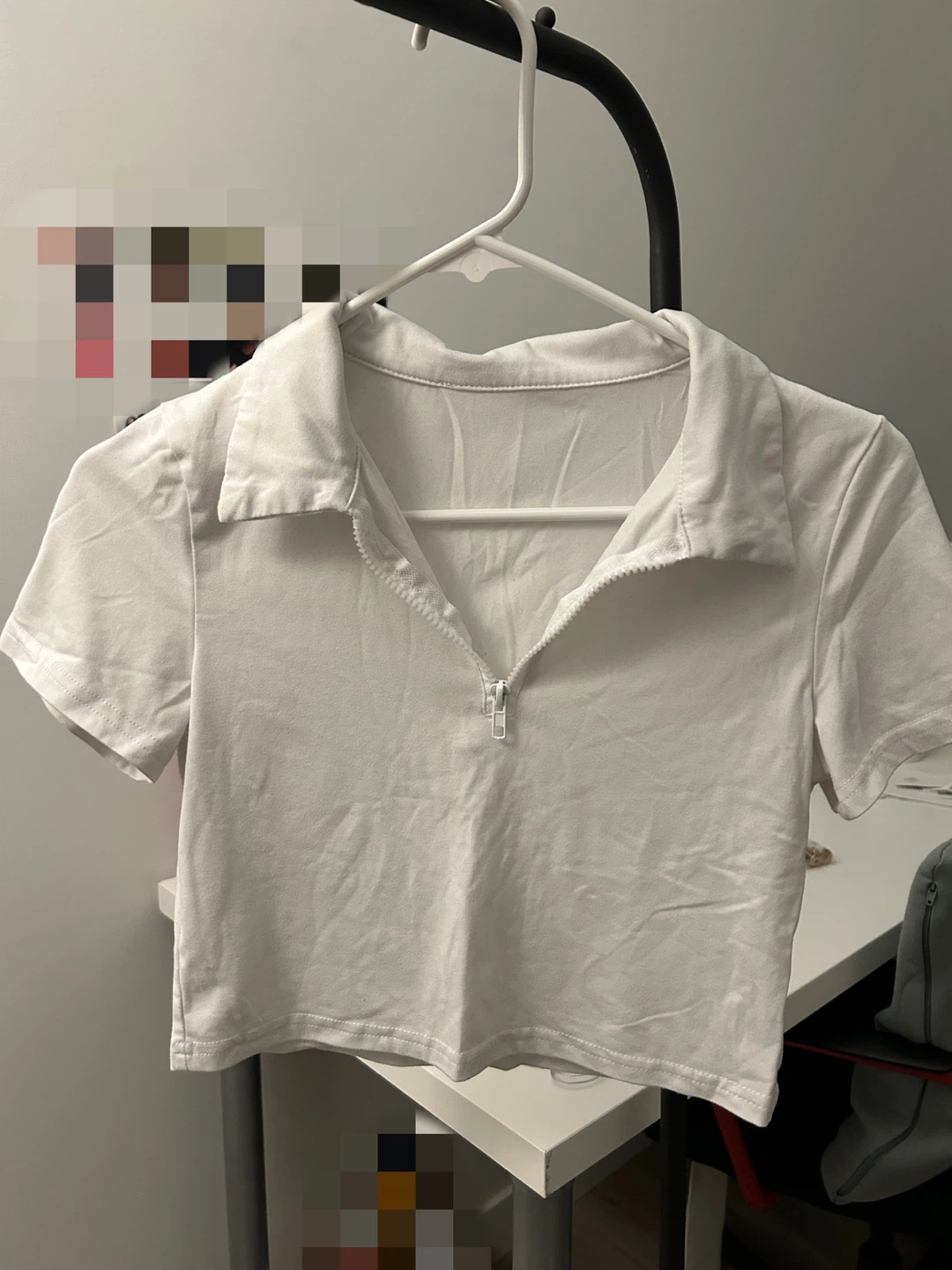 Women's Assorted Tops - photo 5