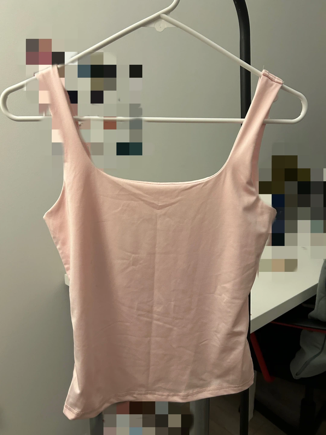 Women's Assorted Tops - photo 4