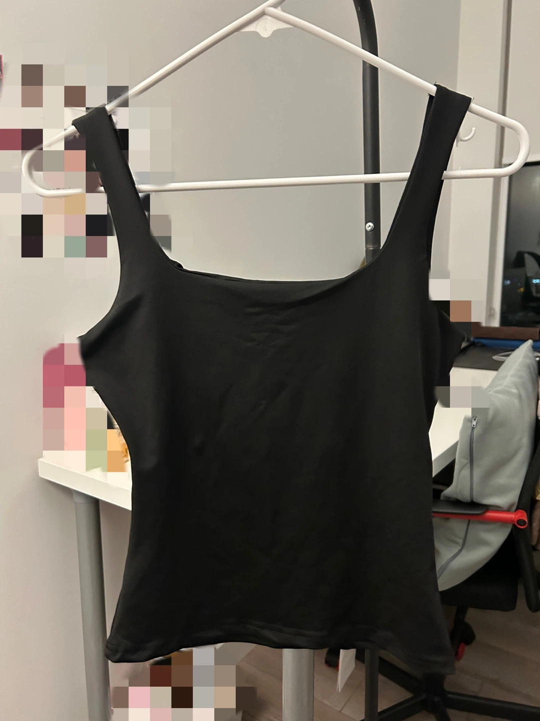 Women's Assorted Tops - photo 3