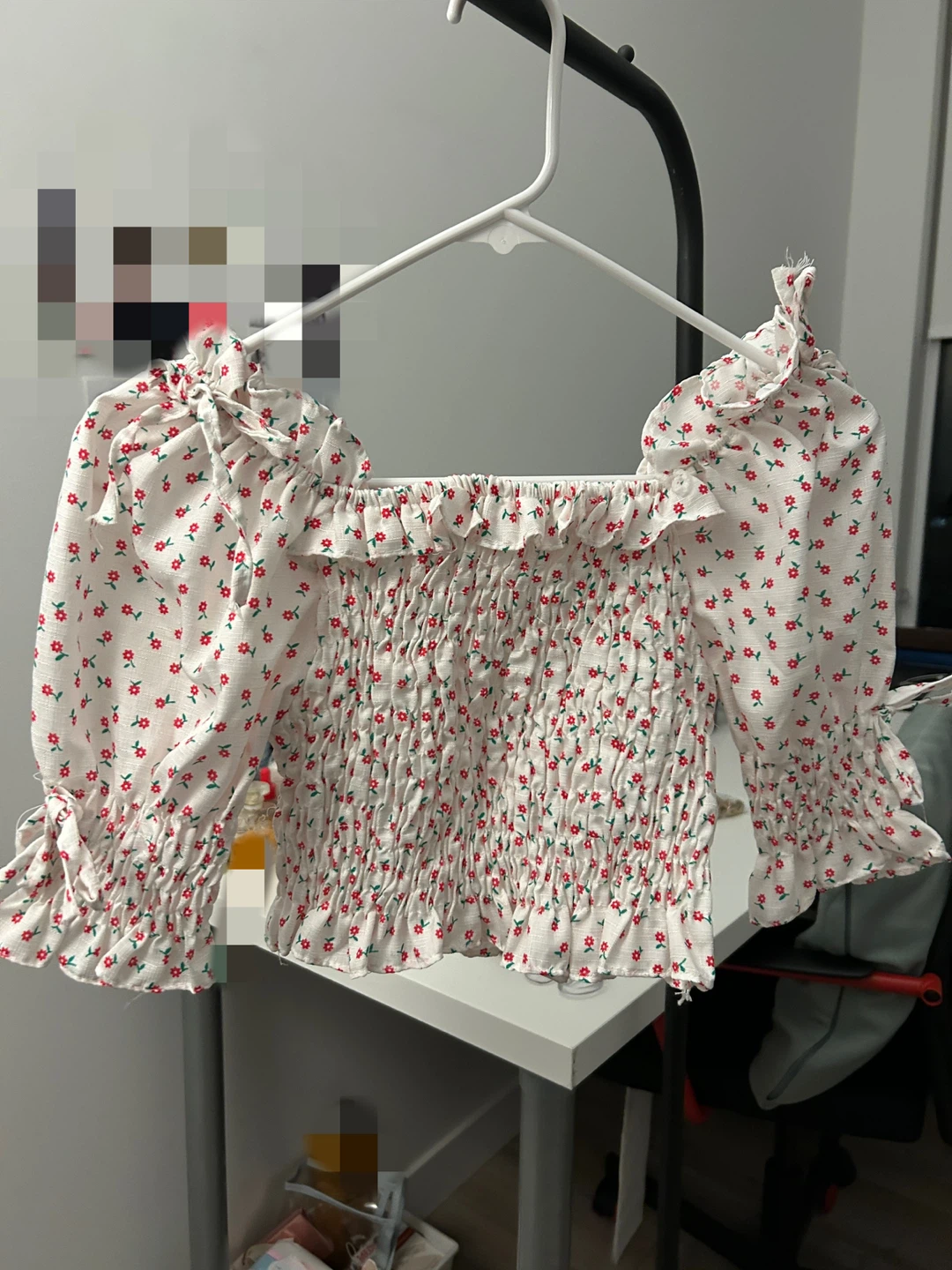 Women's Assorted Tops - photo 2