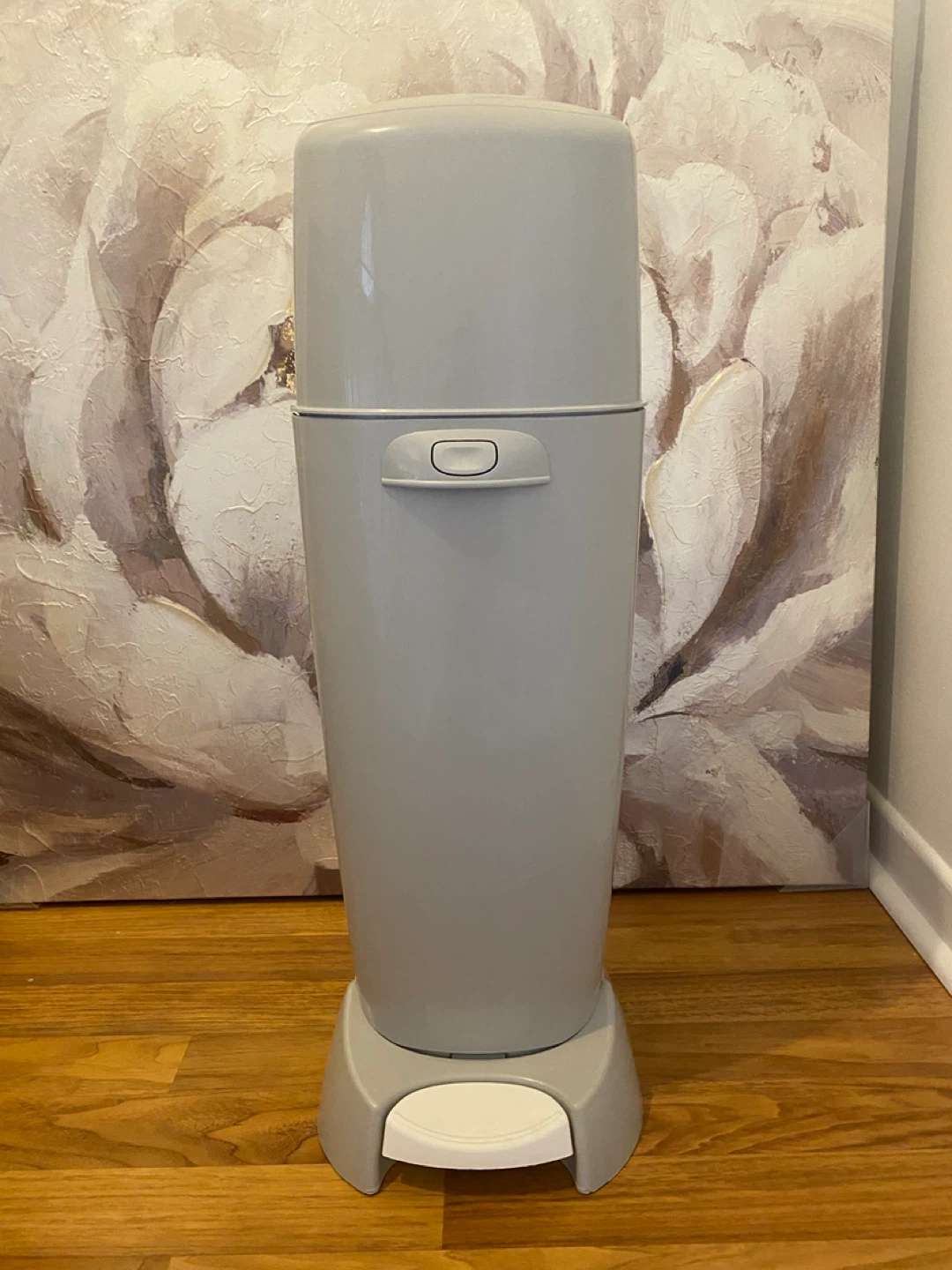 Diaper genie Pail