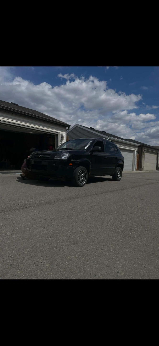 Nitto NeoGen Tires 205/50R16