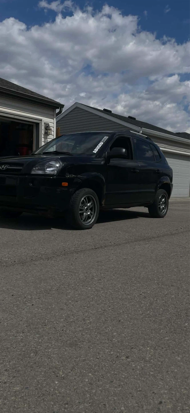 Nitto NeoGen Tires 205/50R16 - photo 2