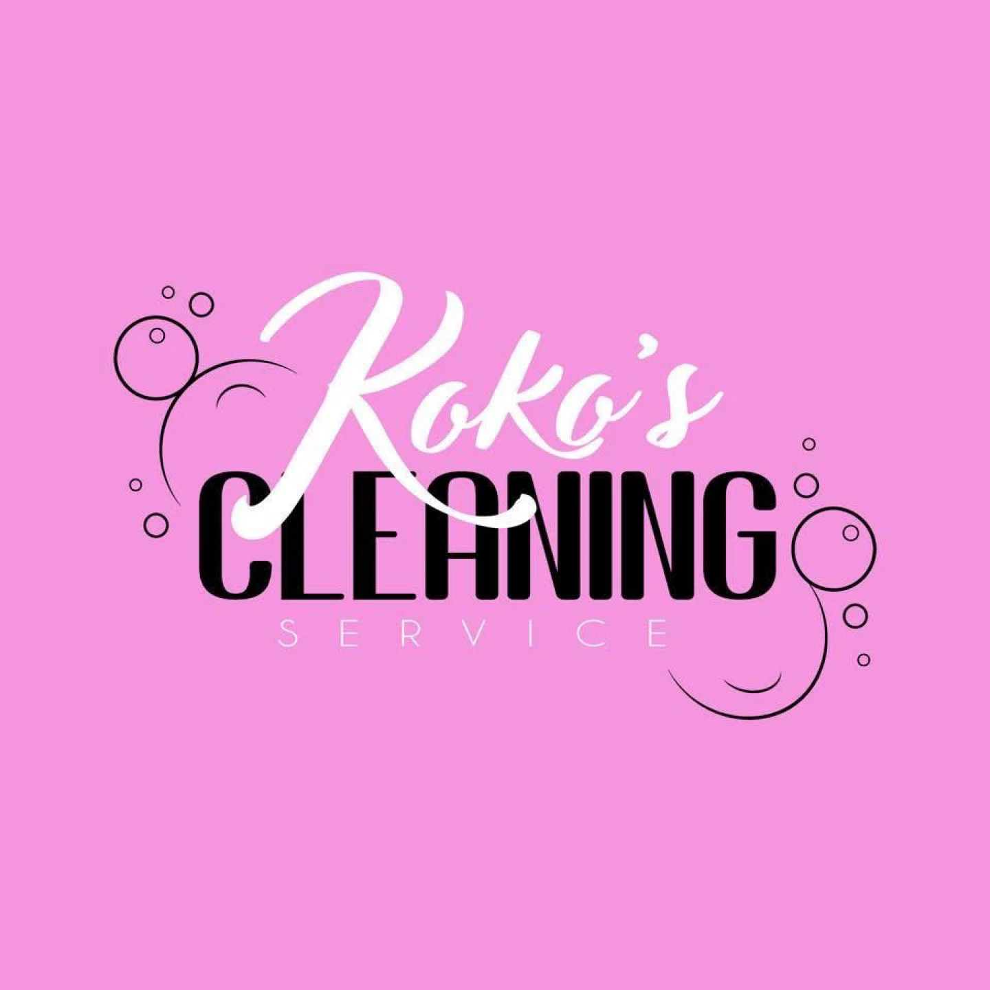 Koko’s Cleanihg Service