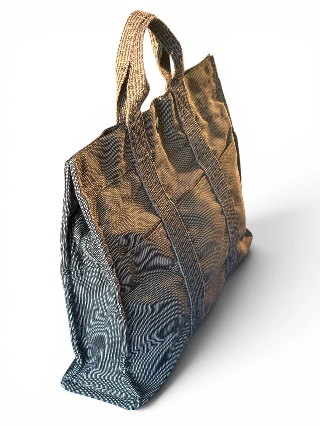 Hermès-Paris Tote Bag unisex laptop fit - photo 2