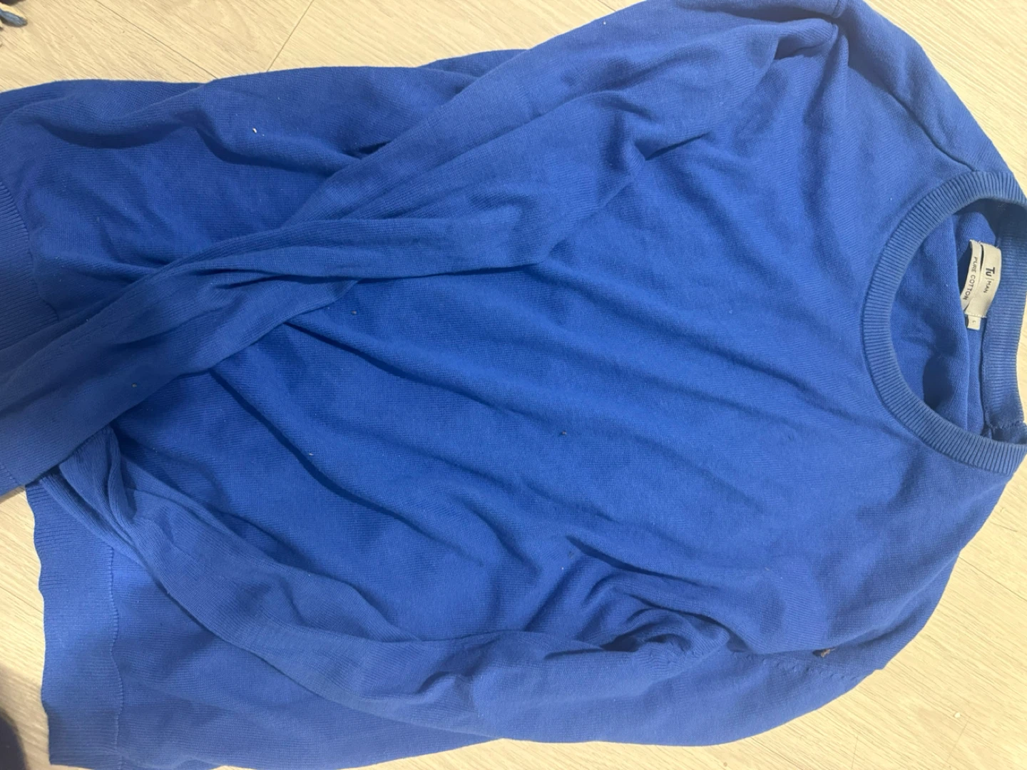 5 Stylish Jumpers for $10 - photo 4