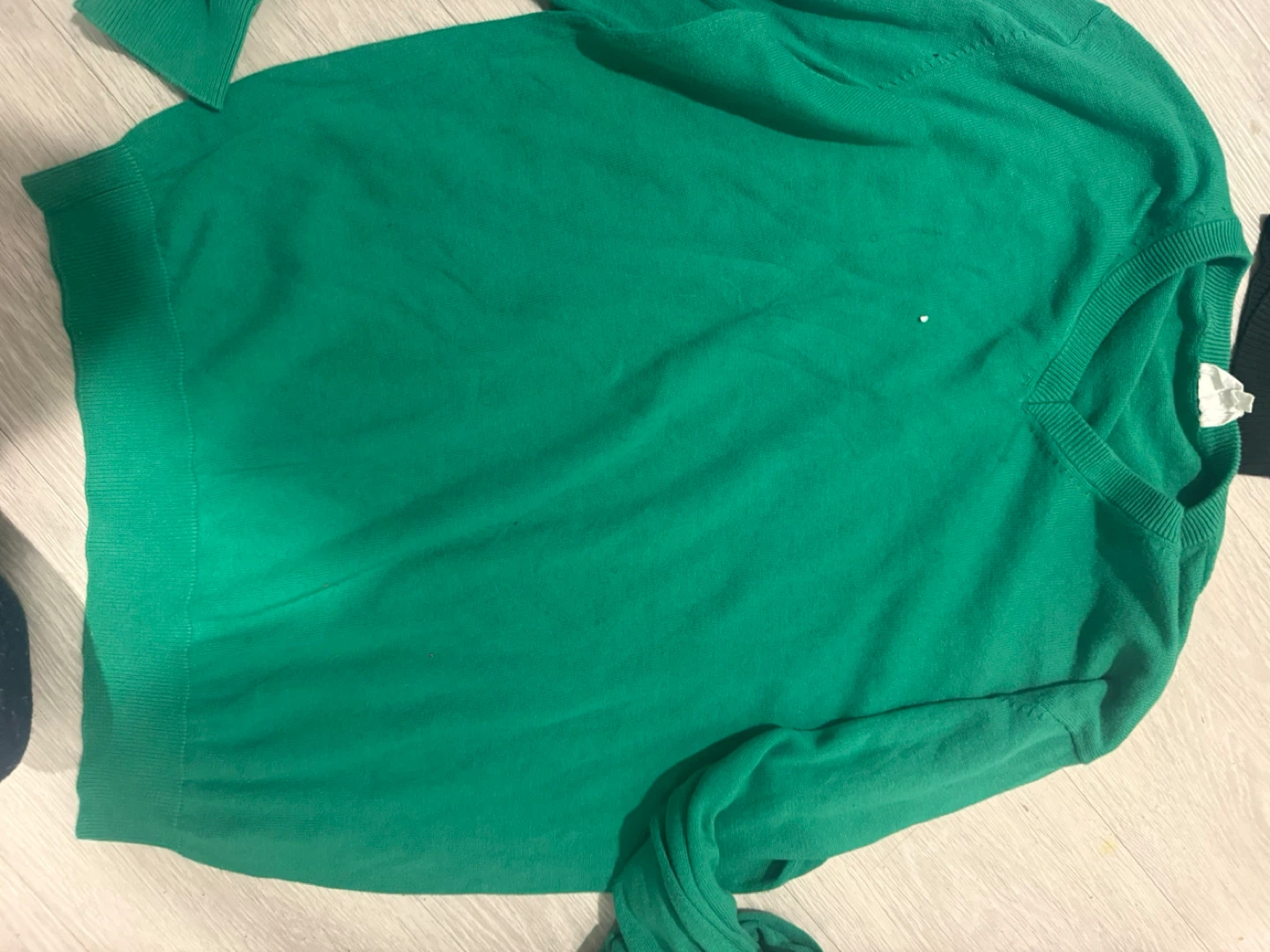 5 Stylish Jumpers for $10 - photo 5