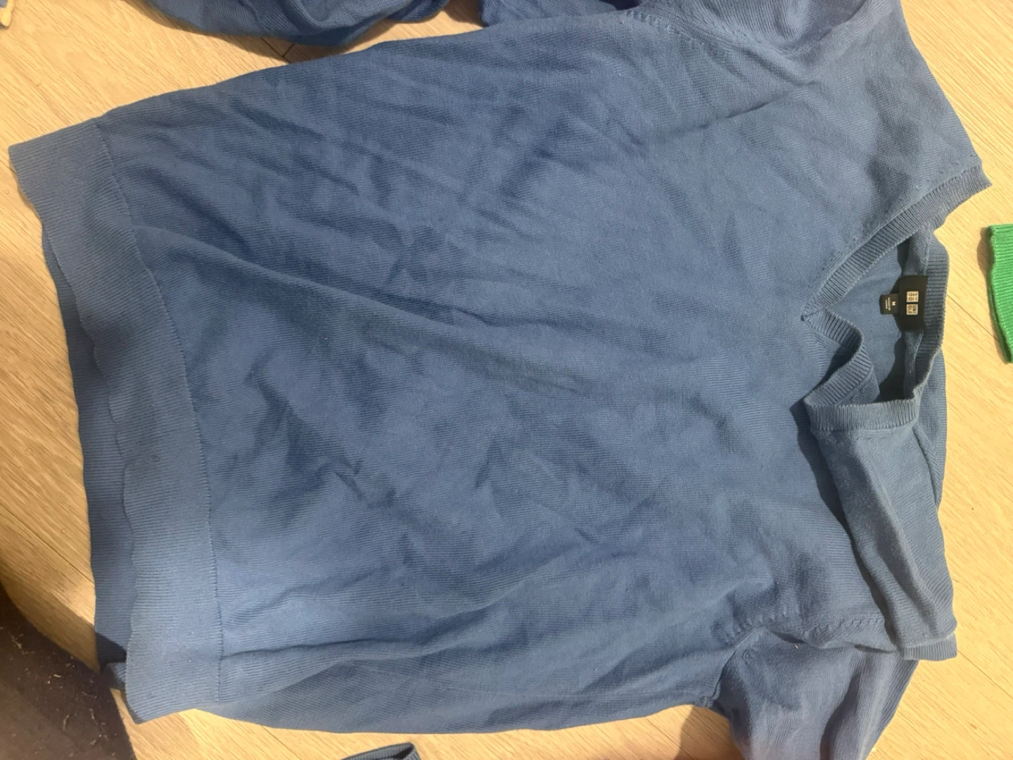 5 Stylish Jumpers for $10 - photo 3