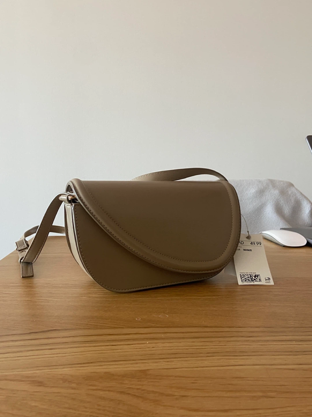 H&M Crossbody Bag