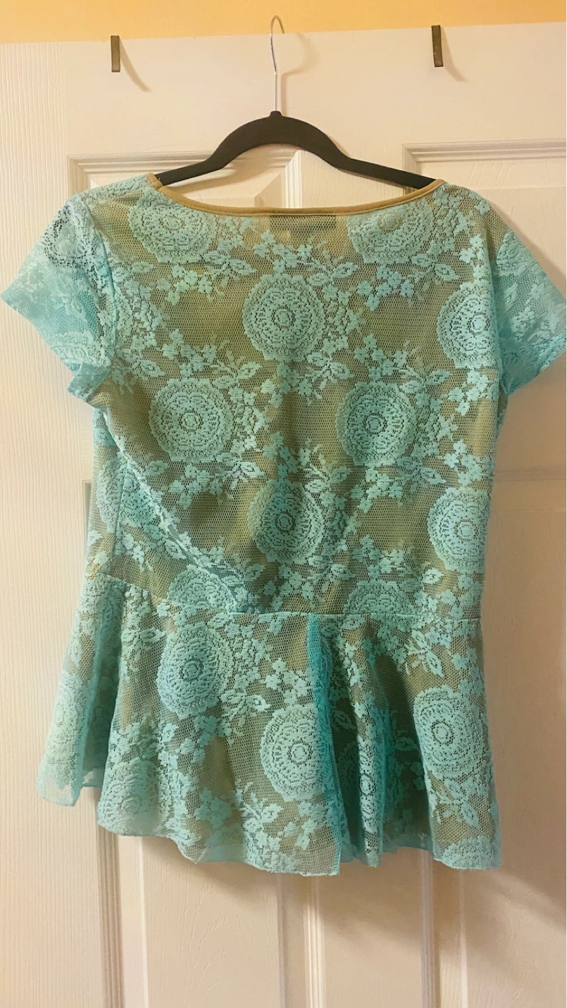 Style and co petite medium - photo 5