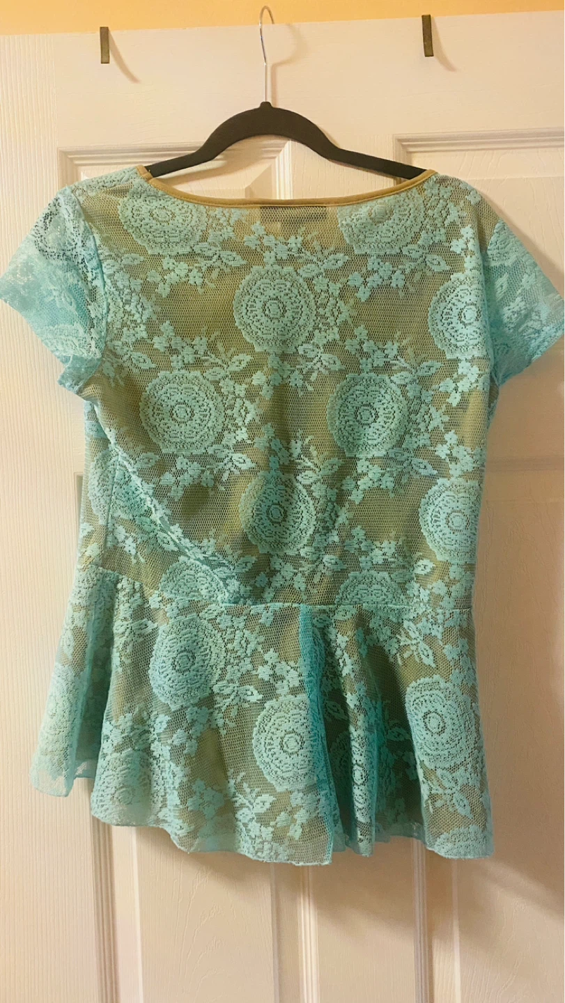 Style and co petite medium - photo 4