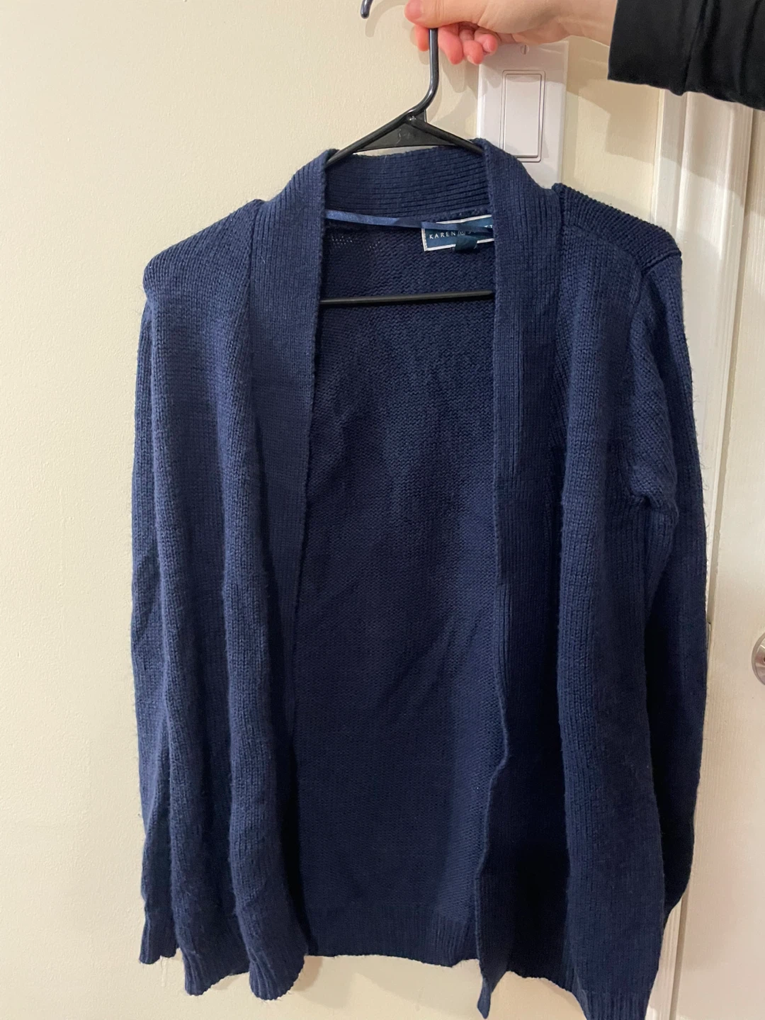 Moving out sale - photo 3