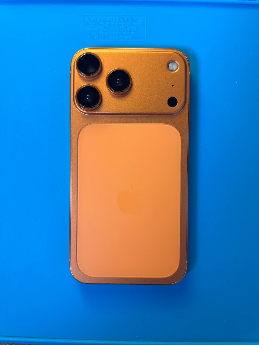 Apple iPhone 11 - %100 Battery Health