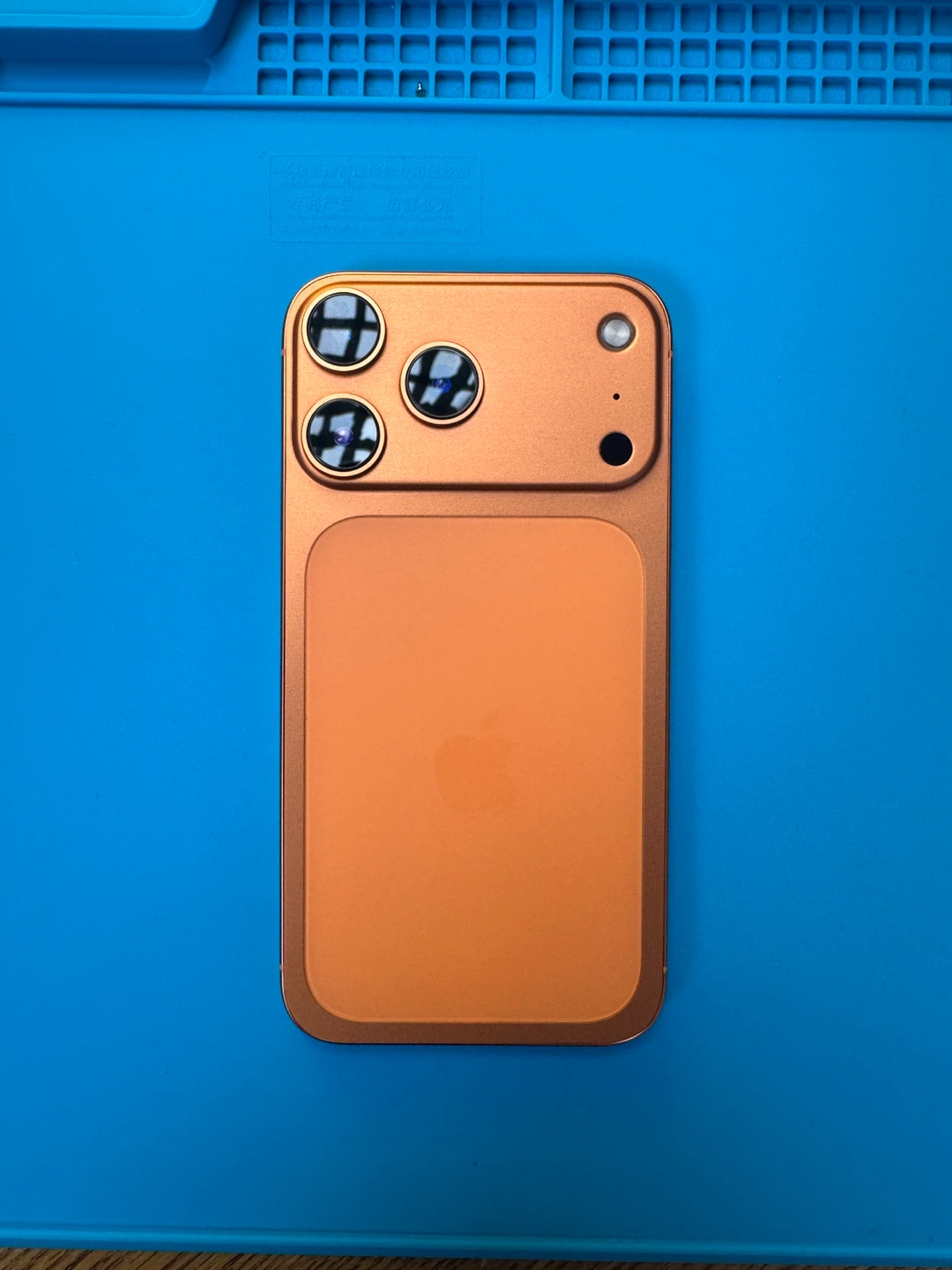 Apple iPhone 11 - %100 Battery Health - photo 2