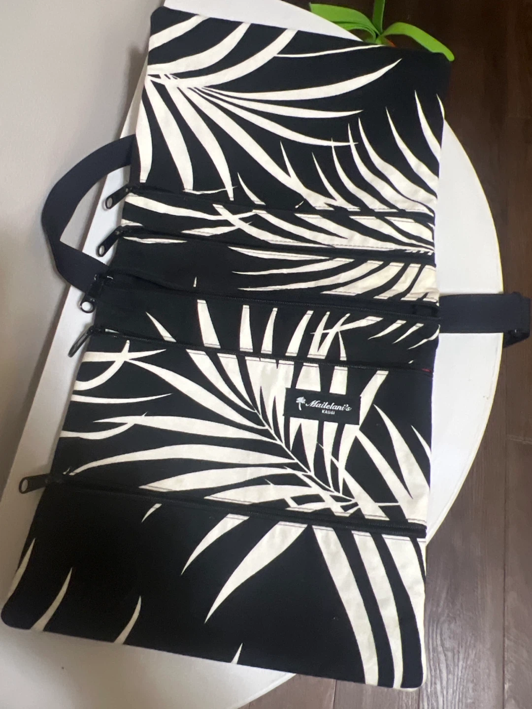 3 Vintage Bags - photo 2