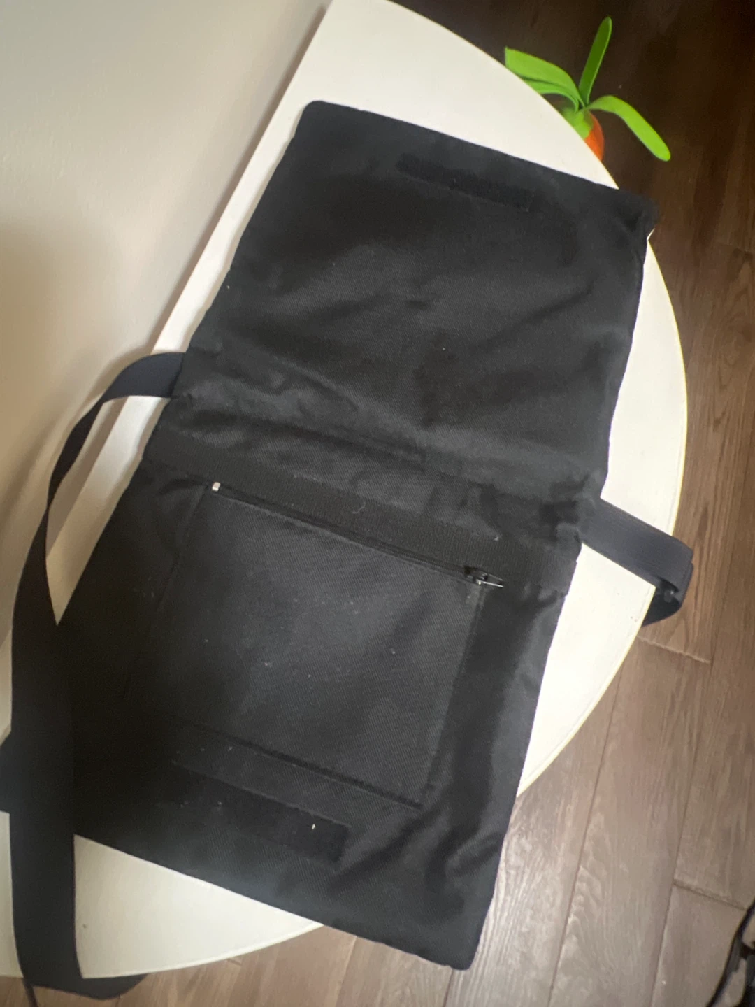 3 Vintage Bags - photo 5