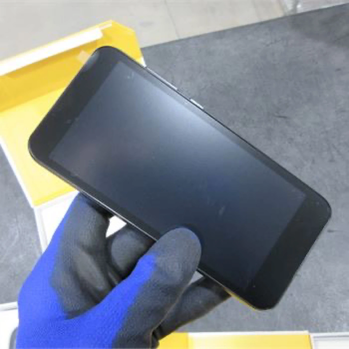 New-OMNIPOD 5 INSULIN DELIVERY CONTROLLERS - photo 2