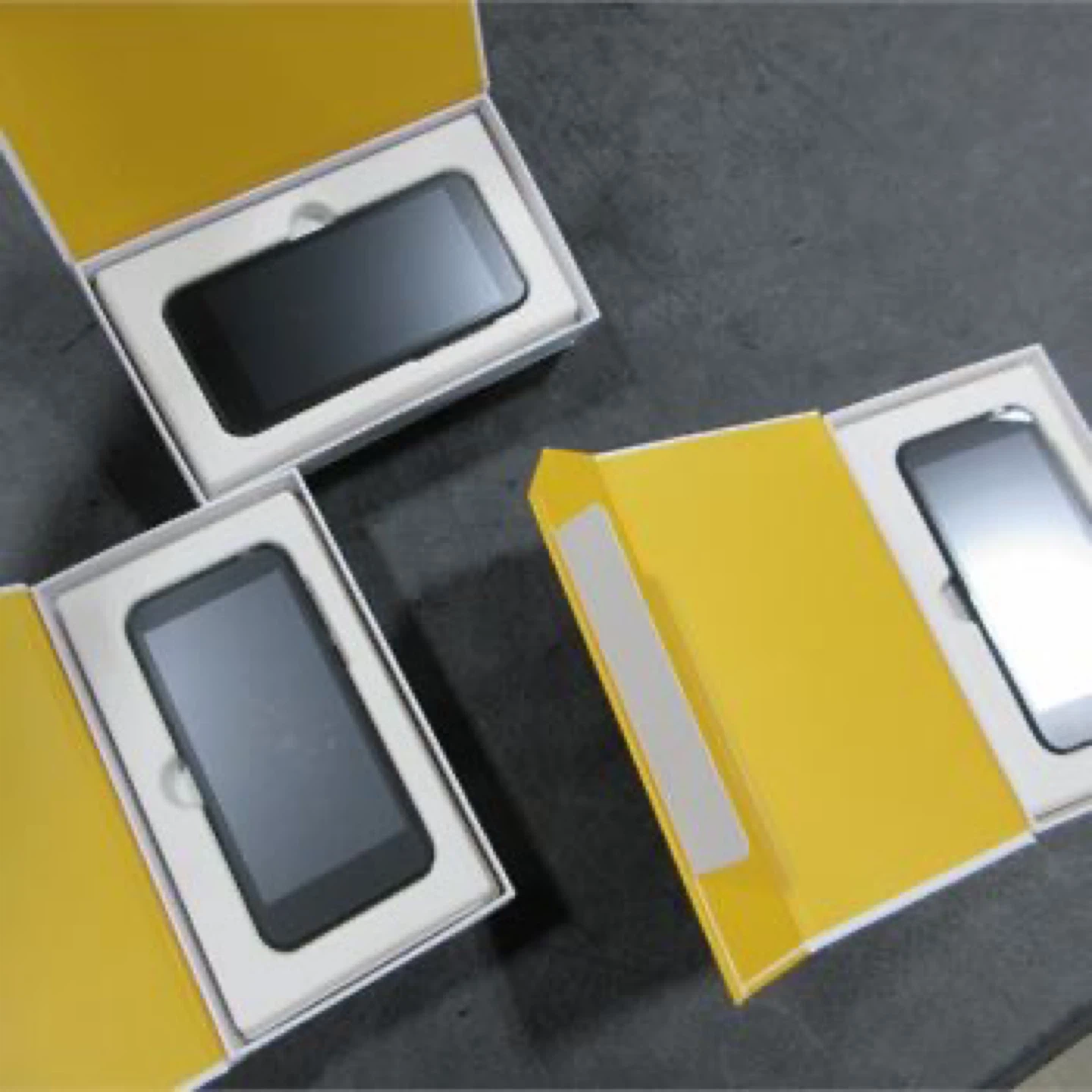 New-OMNIPOD 5 INSULIN DELIVERY CONTROLLERS - photo 5