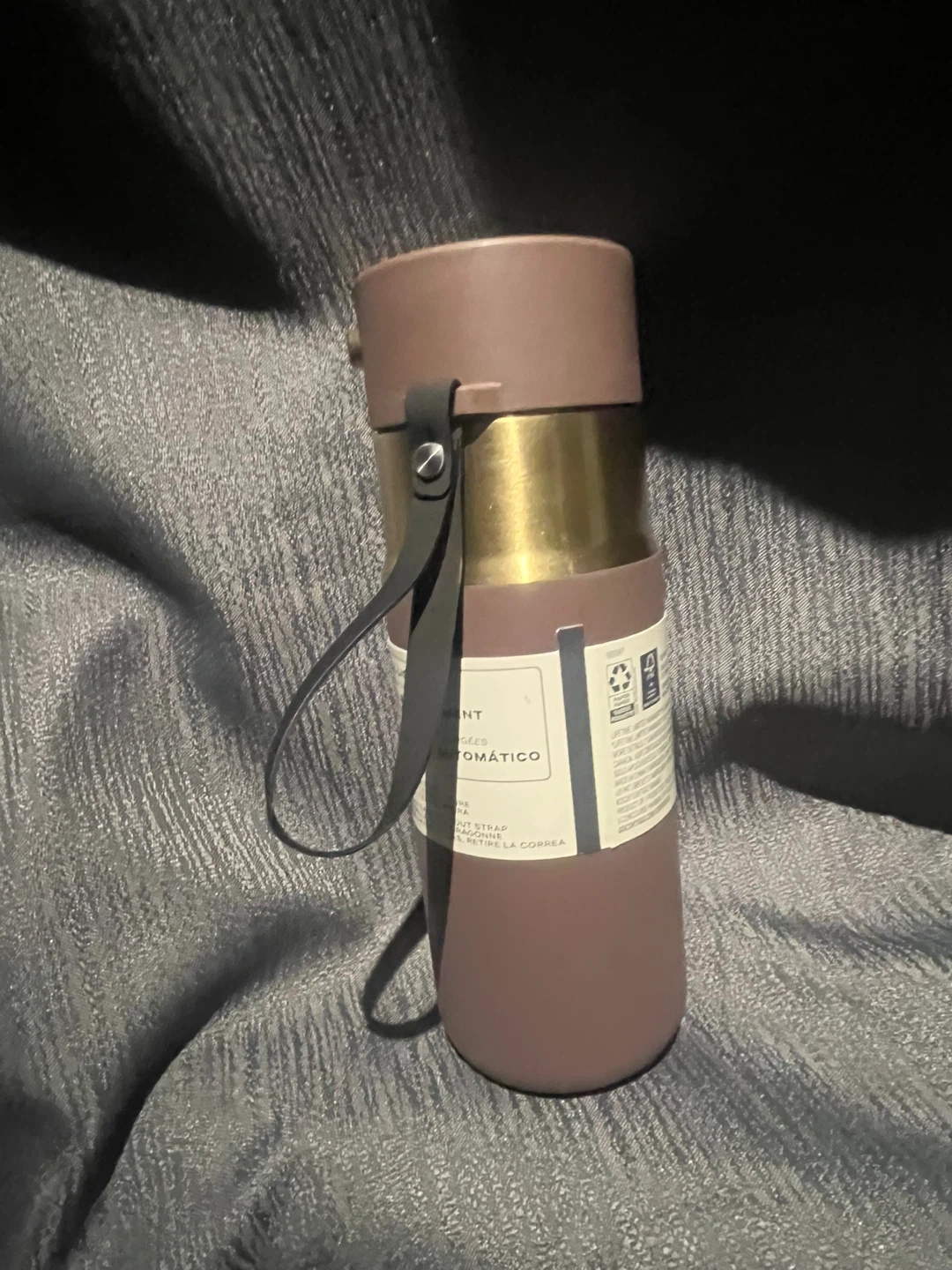 Contigo 16 oz Travel Mug - photo 2