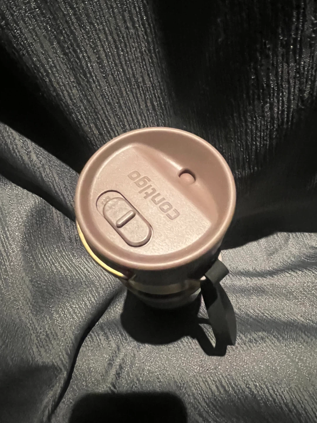 Contigo 16 oz Travel Mug - photo 3