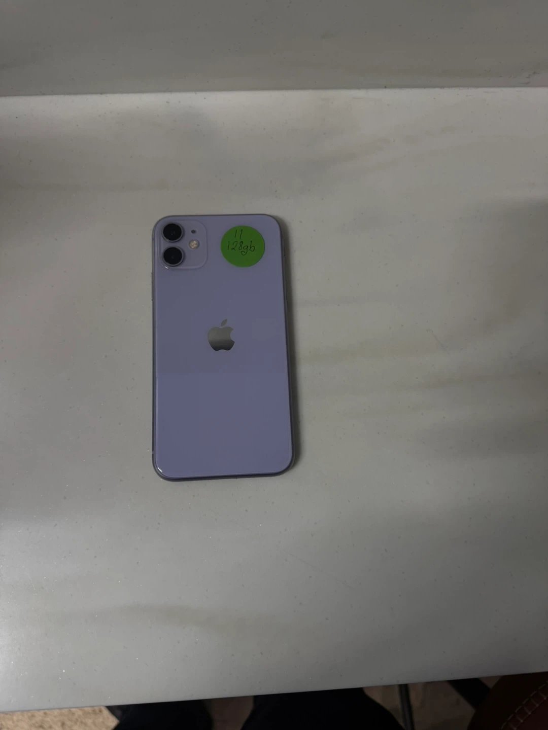 Apple iPhone 11 128GB