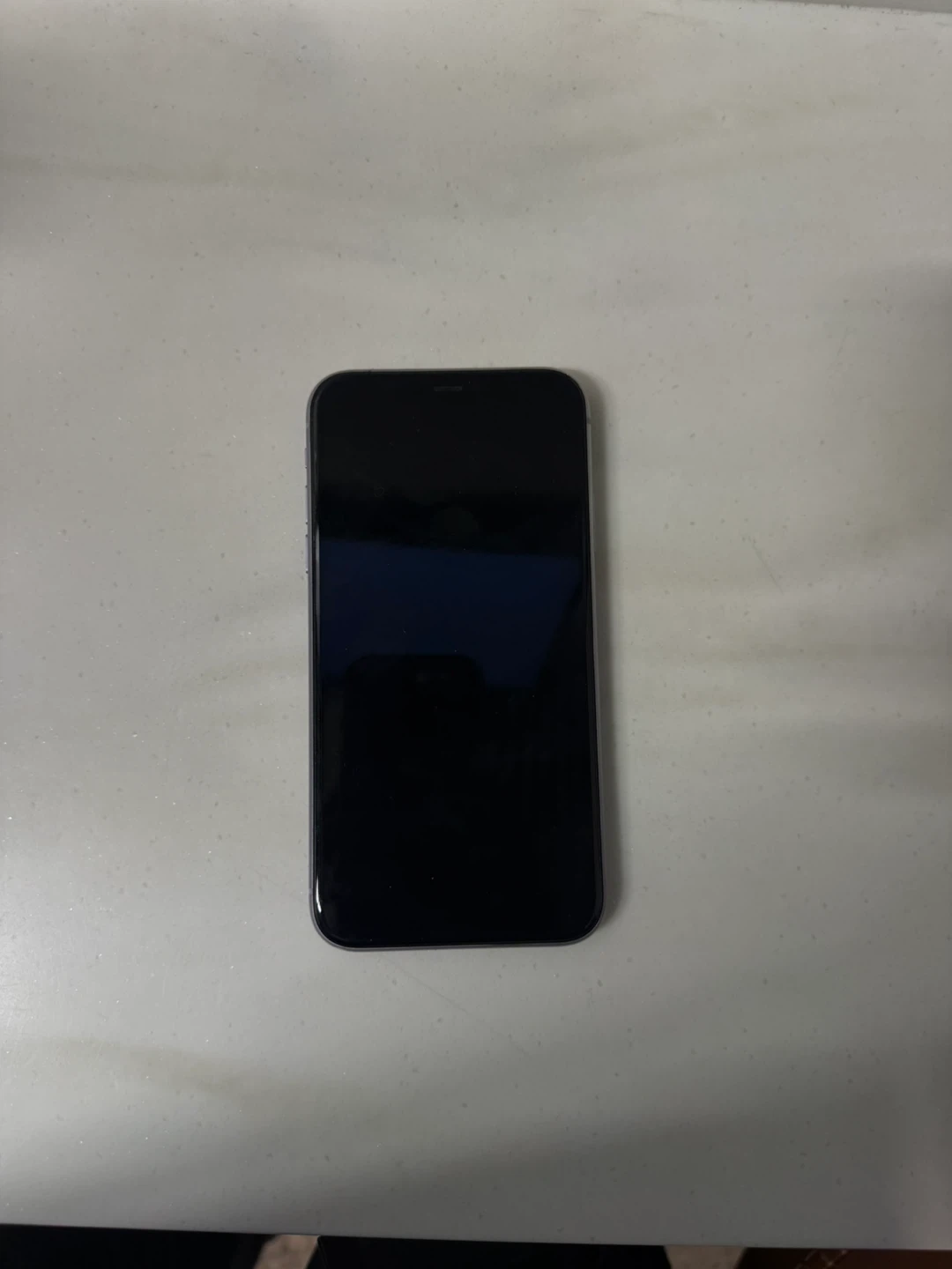 Apple iPhone 11 128GB - photo 2