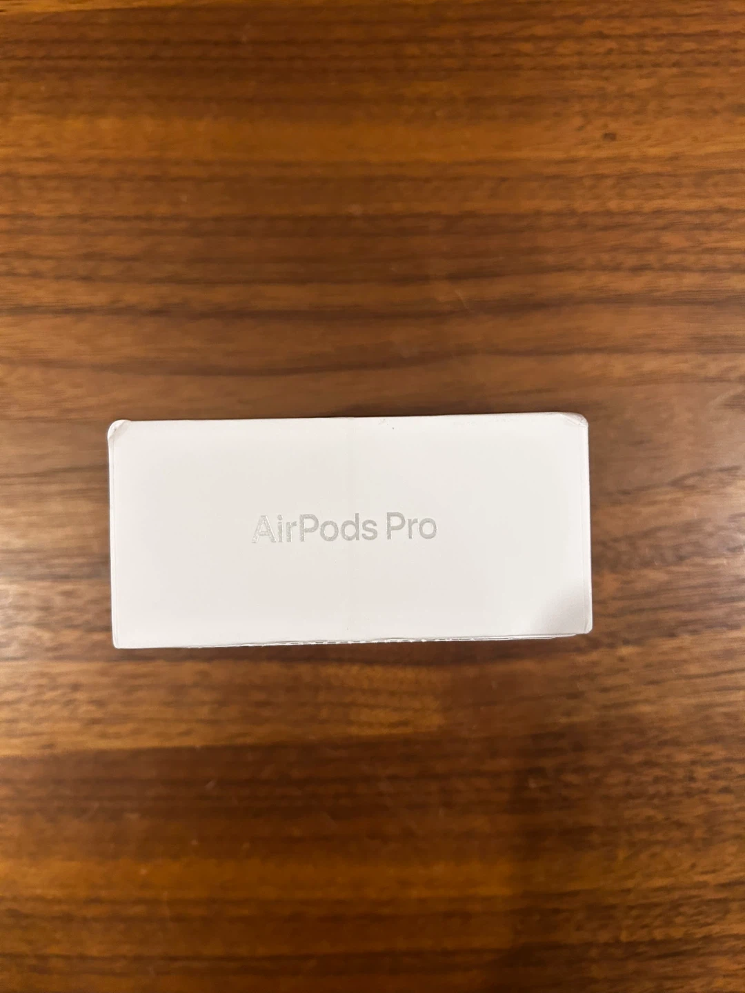 🚨Apple AirPods Pro 3rd Gen - Noise Cancellation - photo 4