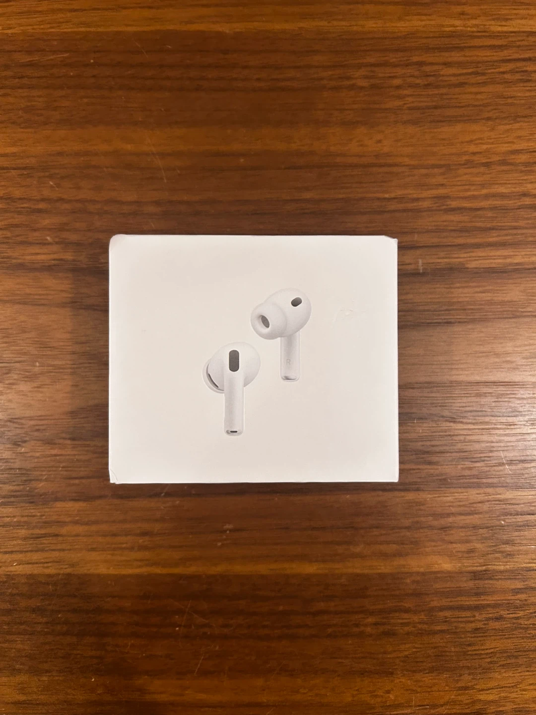🚨Apple AirPods Pro 3rd Gen - Noise Cancellation