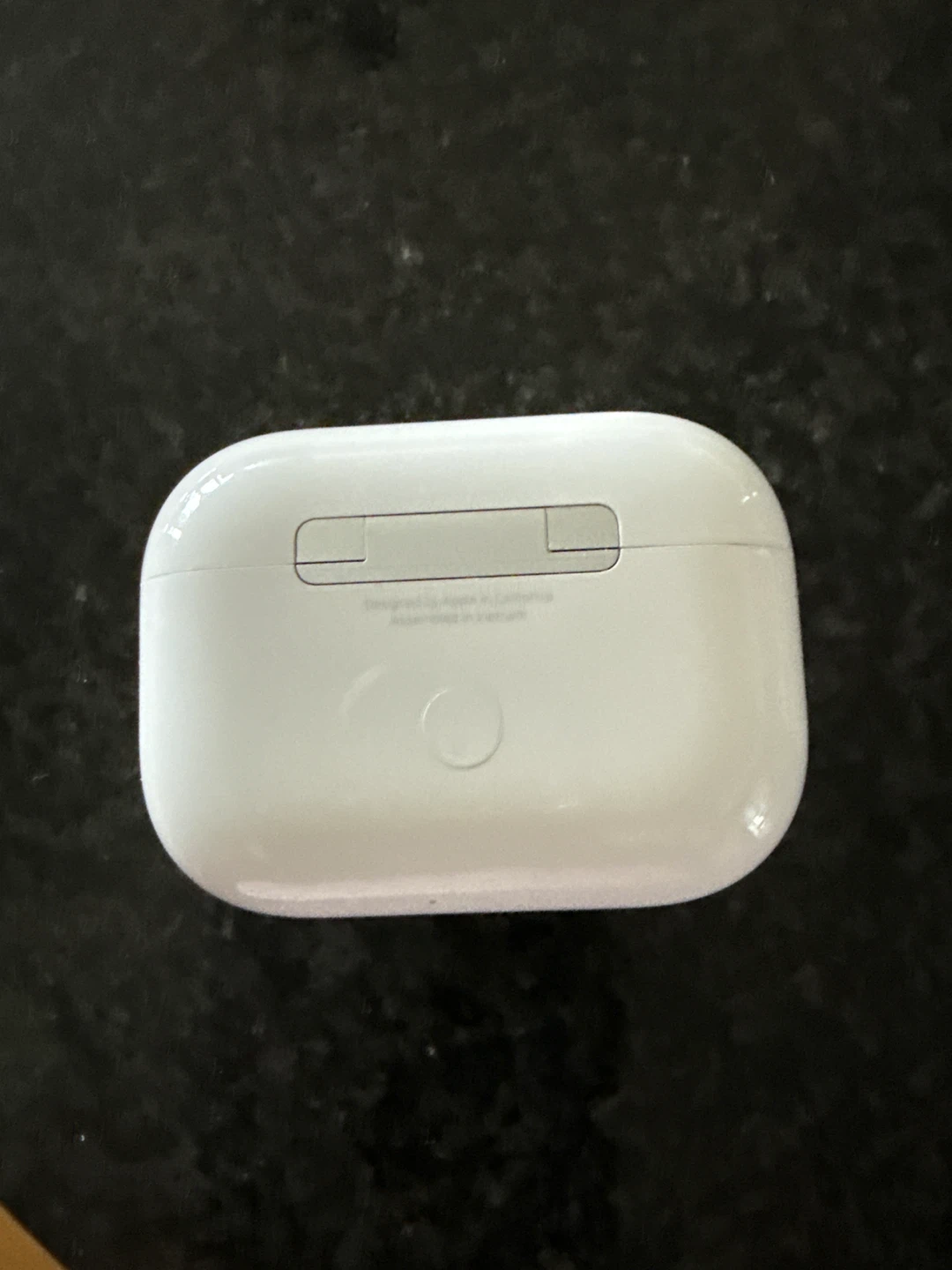 Apple AirPods 3Pro Charging Case