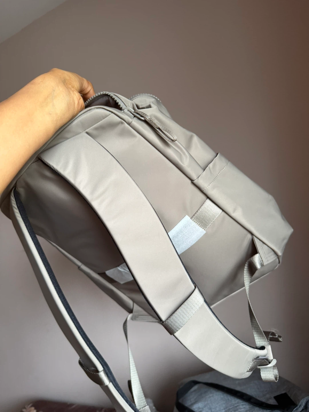 Lululemon Backpack - photo 4